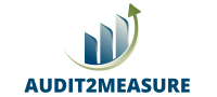 Audit2Measure